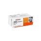 Ass Ratiopharm 500 mg tablets 100 pcs (Personal Care)