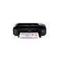 Canon iX6550 A3 + printer ultra-compact print resolution up to 9600 dpi 5 Single Inks 11.3 ipm NB 8.8 ipm color ChromaLife100 + (Personal Computers)