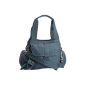 Kipling Fairfax Shoulder Bag (Clothing)