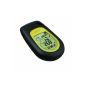 Oregon HGP1231122211001 GP123 Portable GPS Backtrack (Sport)
