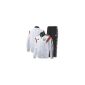 Adidas tracksuit set of Germany Male (Miscellaneous)