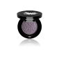 ROUGE BUNNY ROUGE Lasting Eye Shadow Delicate Hummingbird, 2 g (Health and Beauty)