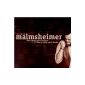 Malmsheimer - a listening experience