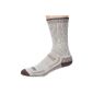 Rywan Compostela Thermocool, Socks (Clothing)