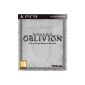 The Elder Scrolls IV: Oblivion - 5th Anniversary Edition (Video Game)