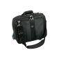 Kensington Bag / Backpack / briefcase with wheels Laptop (Personal Computers)