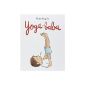 Yoga-baba (Album)