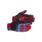 Burton Men's glove Pipe (Sports Apparel)