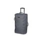 Eastpak Suitcases EK776154 Blue (Luggage)