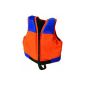 Sima children lifejacket (Sports Apparel)