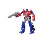 Transformers 4 Age of Extinction Voyager Optimus Prime (Toy)