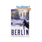 Berlin: The Downfall 1945 (Hardcover)