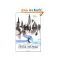 Mistborn 1.The Final Empire (Paperback)