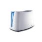 Quiet Humidifier - great device