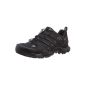 adidas Terrex Swift R GTX Men's trekking and hiking boots (shoes)