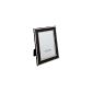 Unity black and silver photo frame for pictures 8 