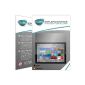 2 x slabo screen protector Microsoft Surface Pro 3 Screen Protector 