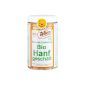 Werz Gluten Free Hemp peeled, 1er Pack (1 x 200 g tin) - Organic (Food & Beverage)