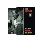 Live at the 1958 Monterey Jazz Festival (Audio CD)