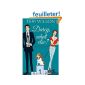 Darcy, what else?  (Paperback)