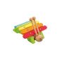 Total cool xylophone for children