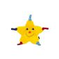 Sterntaler 37158 Doudou Star, M (baby products)
