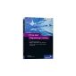 Official ABAP Programming Guidelines (Hardcover)