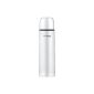 Thermos Stainless Steel Flask ThermoCafé, 0.5l (Kitchen)