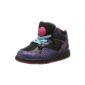 Reebok Versa Pump Omni Lite, Sneakers baby mixed mode (Shoes)