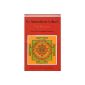 Sri Saundarya Lahari: The Descent (Paperback)