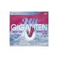 Die Hit Giganten Best of Après Ski Hits (Audio CD)