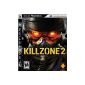 Killzone 2 (video game)