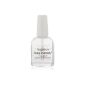 Sally Hansen Dries instantly - Fast drying top coat 13.3 ml (Personal Care)
