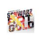 Schwarz-Rot-Gold (Audio CD)