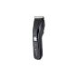 Remington Hair Clipper Pro Power (Health and Beauty)