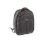 Roomy laptop backpack for Business