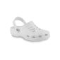 Coqui Clogs Unisex -, shoes, in different colors (shoes)