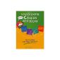 To understand the thought calculation CE1: Mental arithmetic with the support of the written (Paperback)