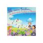 All my ducks (Most German children's songs and folk songs sung ..von children) (MP3 Download)