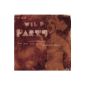 The Wild Party (Audio CD)
