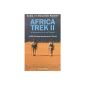Africa Trek II (Paperback)