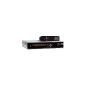 NanoXX 9500 HD-C Digital Cable Receiver + USB PVR HDTV (Electronics)