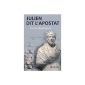 excellent biography by a distinguished Hellenist and Latin scholar