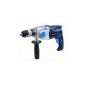 Einhell BT-ID 1050 E 1050W wired Percussion Drill (Tools & Accessories)