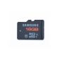 Samsung 16GB 48MB / s UHS-1 Class 10 MicroSD Memory Card (Electronics)