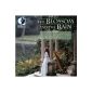 The Blossom And The Rain (Celtic Harp Music) (Audio CD)