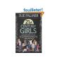 21st Century Girls: What Every Parent Needs to Know.  Sue Palmer (Paperback)