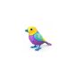 Silverlit DigiBirds electronic with ring Sophie passerine bird sounds 27 (Toys)