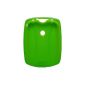 Leapfrog - 32426 - Educational and Scientific Games - LeapPad Explorer - LeapPad and LeapPad 2 - Protective Case - Green (Toy)