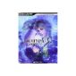 Final Fantasy X-X2 HD Remaster Official Strategy Guide (Offical Strategy Guide) (Paperback)